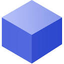 Web3Forms logo