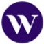 Web3Inspiration logo