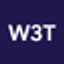 Web3Templates logo