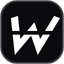 WebJs logo