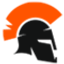 Website Closers logo
