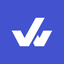 WebVeda logo