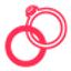WeddingLovely logo