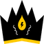 Wes Bos Courses logo