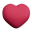 Whimsical Animations logo