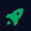 Whynotship logo