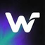 Wireflow logo