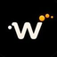 Wishloop logo