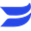 Wistia logo