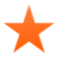 Wizard Zines logo