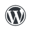 WordPress Plugin Directory logo