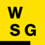 The Workshop Survival Guide logo