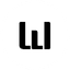 Wrapifai logo