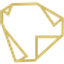 Write of Passage logo