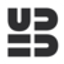Write Useful Books logo