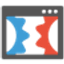 Write With AI logo