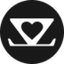 Writizzy logo