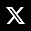 Levers and Chests logo