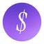 Xassor logo