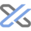 PHPRunner logo