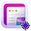 Xnapper logo