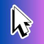 Xync logo
