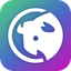 Yaak logo