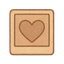 YearPix logo