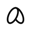 Persona logo