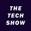 The Tech Show Media logo