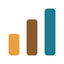 Youtilitics logo