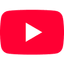 Jai logo