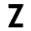 Zachtronics logo