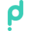 ZapDigits logo