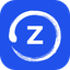 ZenMode logo
