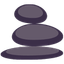 ZenFounder logo