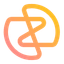 Zensical logo