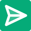 Zenvoice logo
