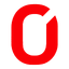 Zero Revenue Club logo