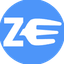 Zestful logo
