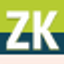 The Archive logo
