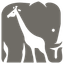 ZooJobs.com logo